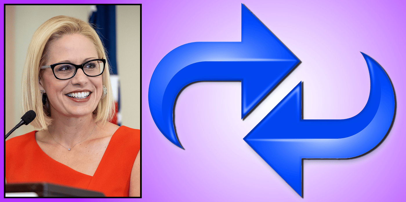 sinema
