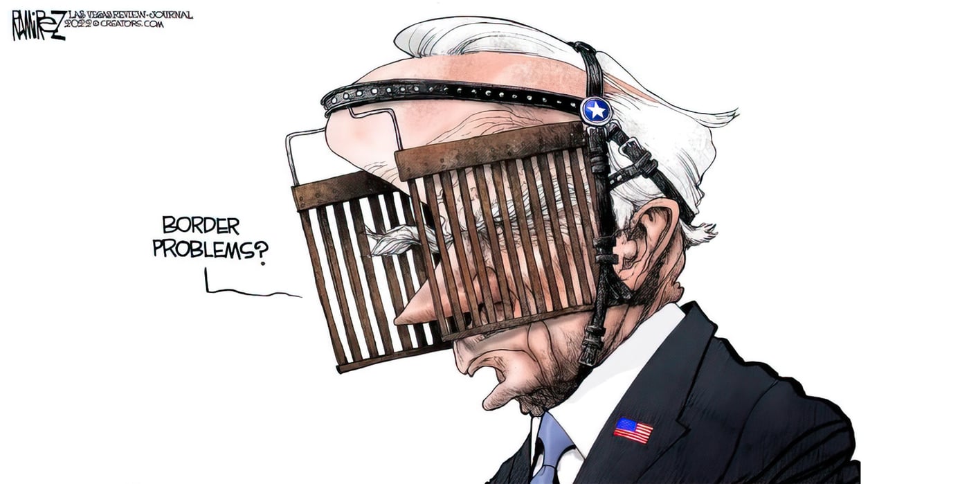 2022 12 14 cartoon