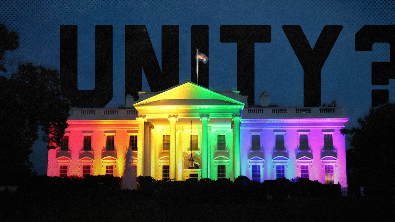 2022 12 13 unity rainbow