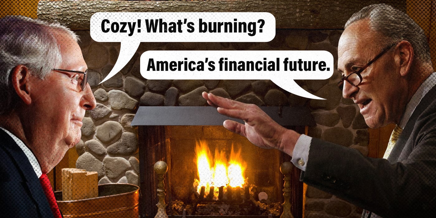 2022 12 14 mcconnell spending