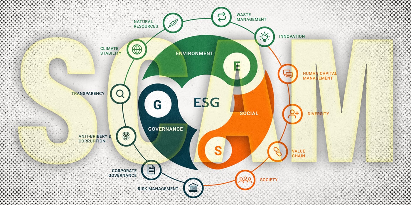 2022 12 14 ESG scam