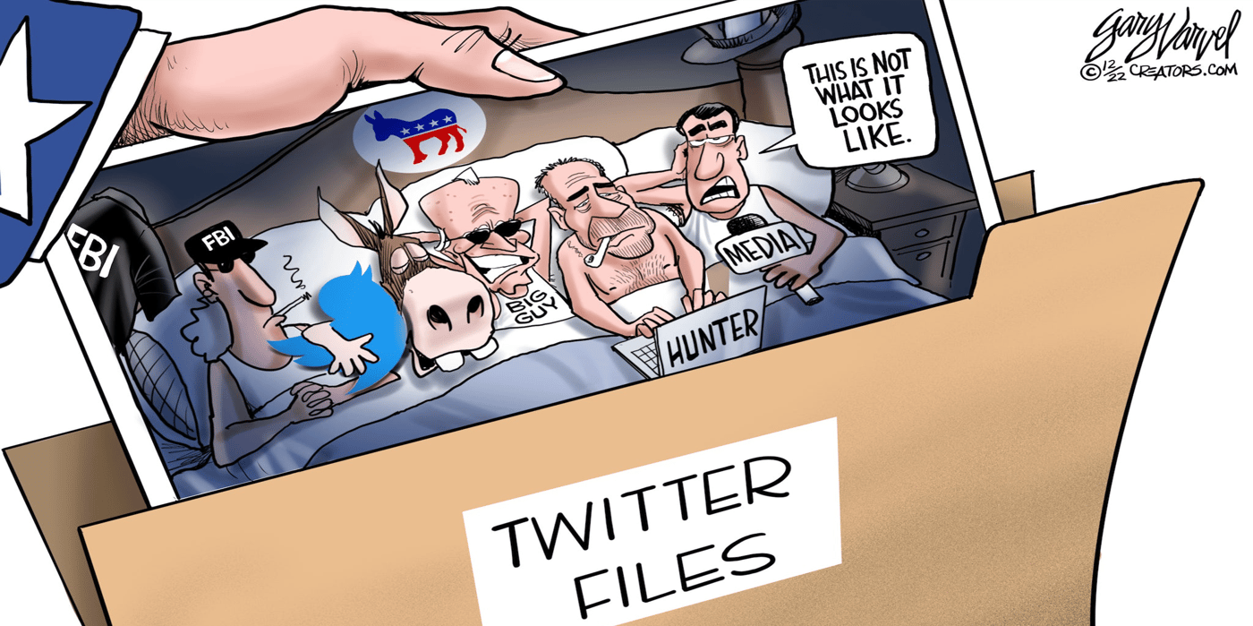 twitter