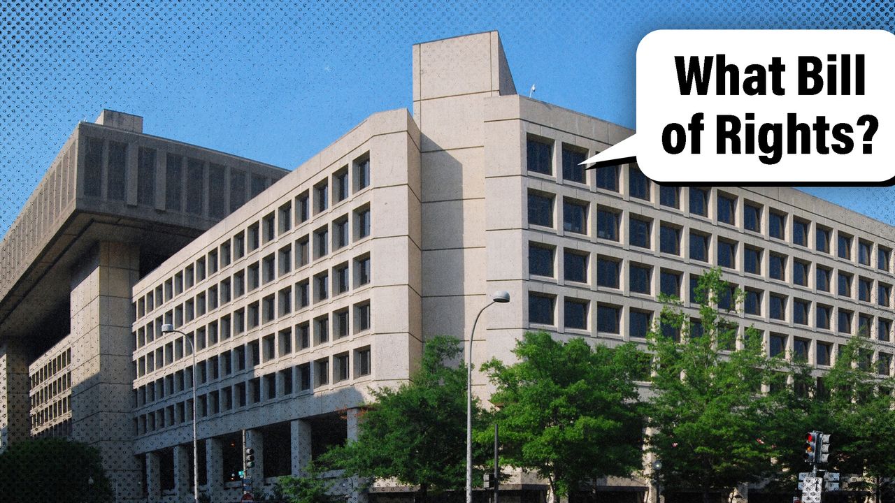 2022 12 15 fbi hoover bill of rights