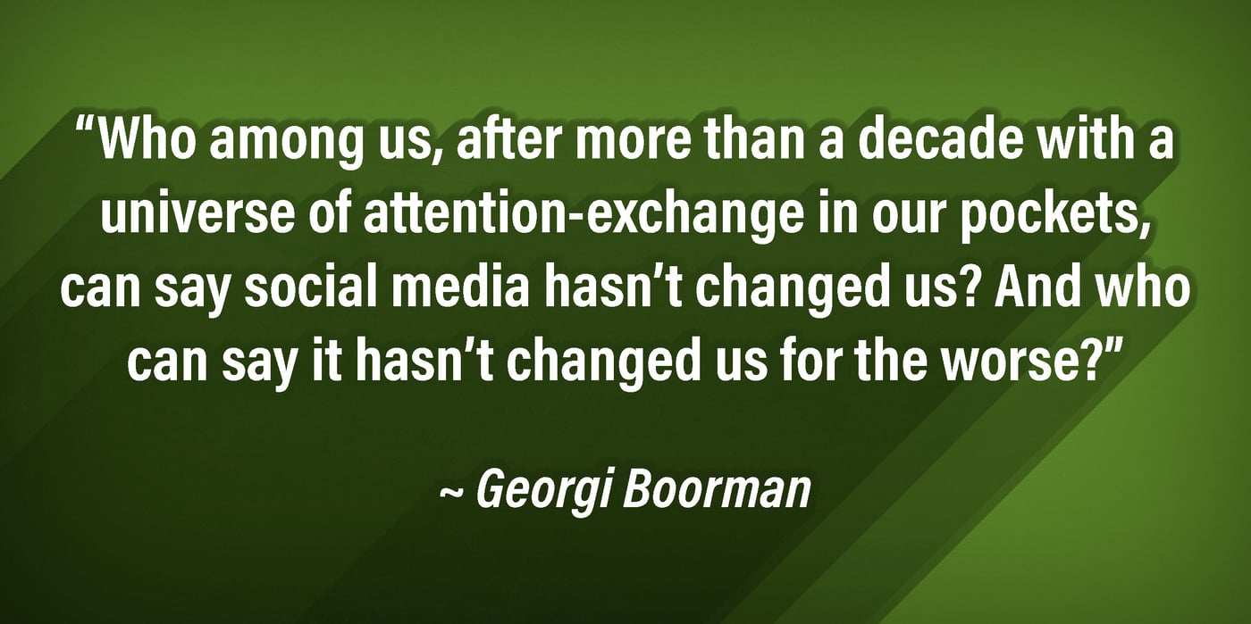 Quote Brief 12 15