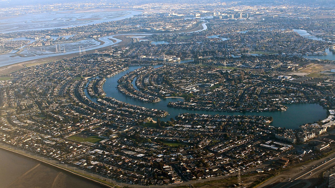 siliconvalley