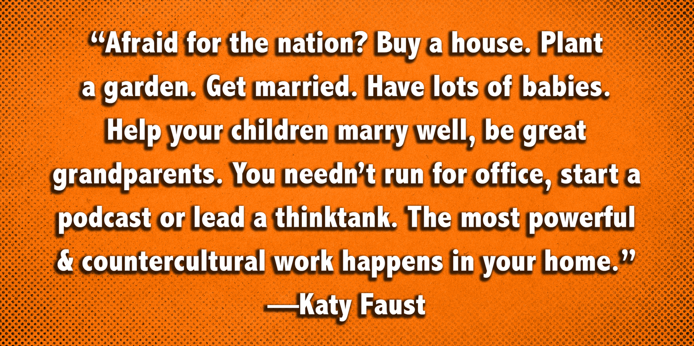 shortcuts