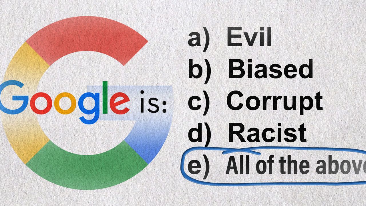 2022 12 16 google evil 2