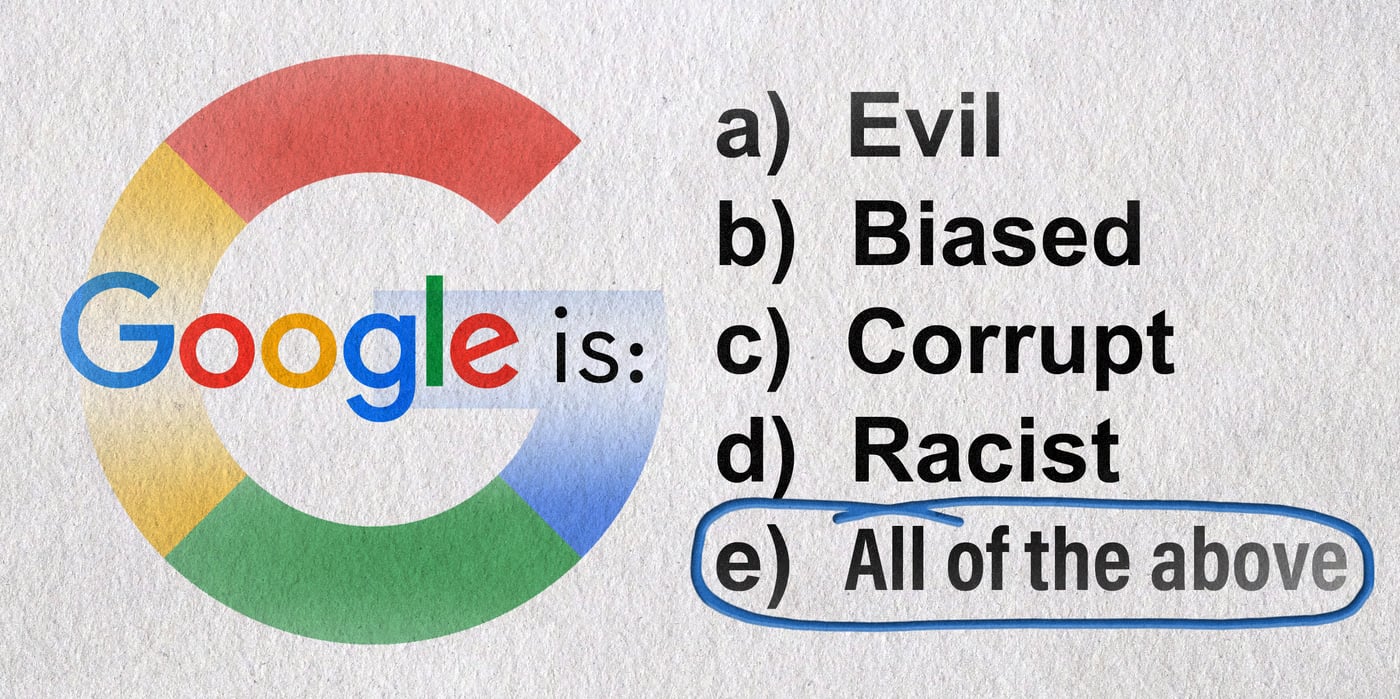 2022 12 16 google evil 2
