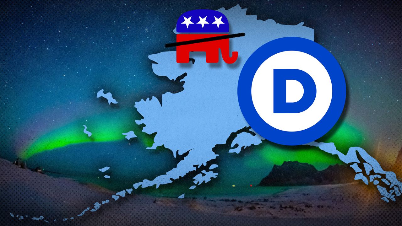 2022 12 19 alaska dem