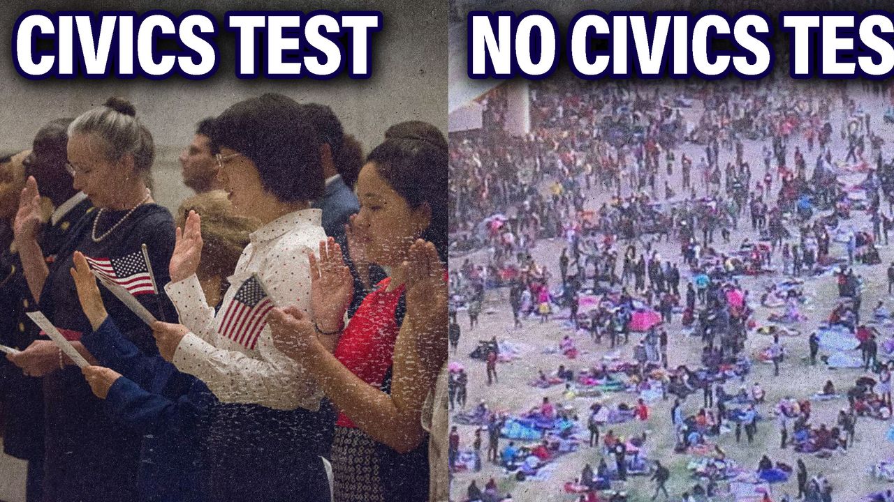 2022 12 20 no civics test