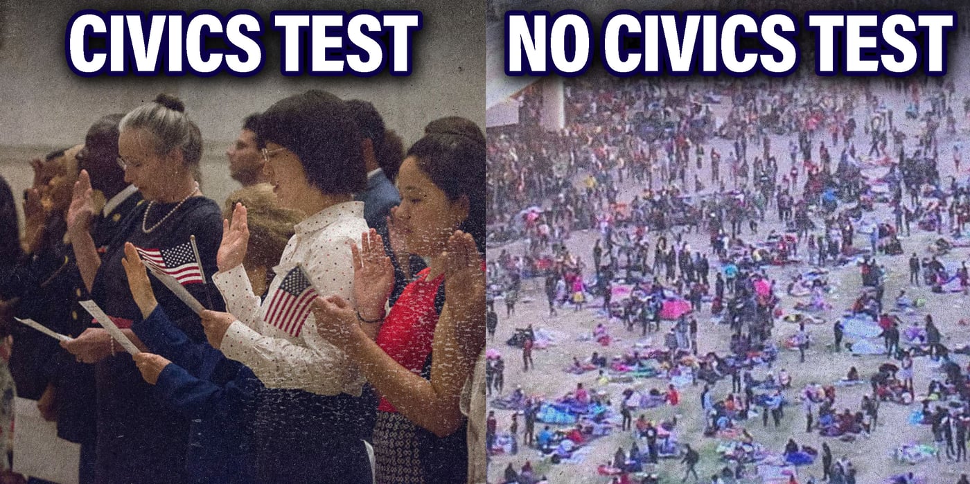 2022 12 20 no civics test