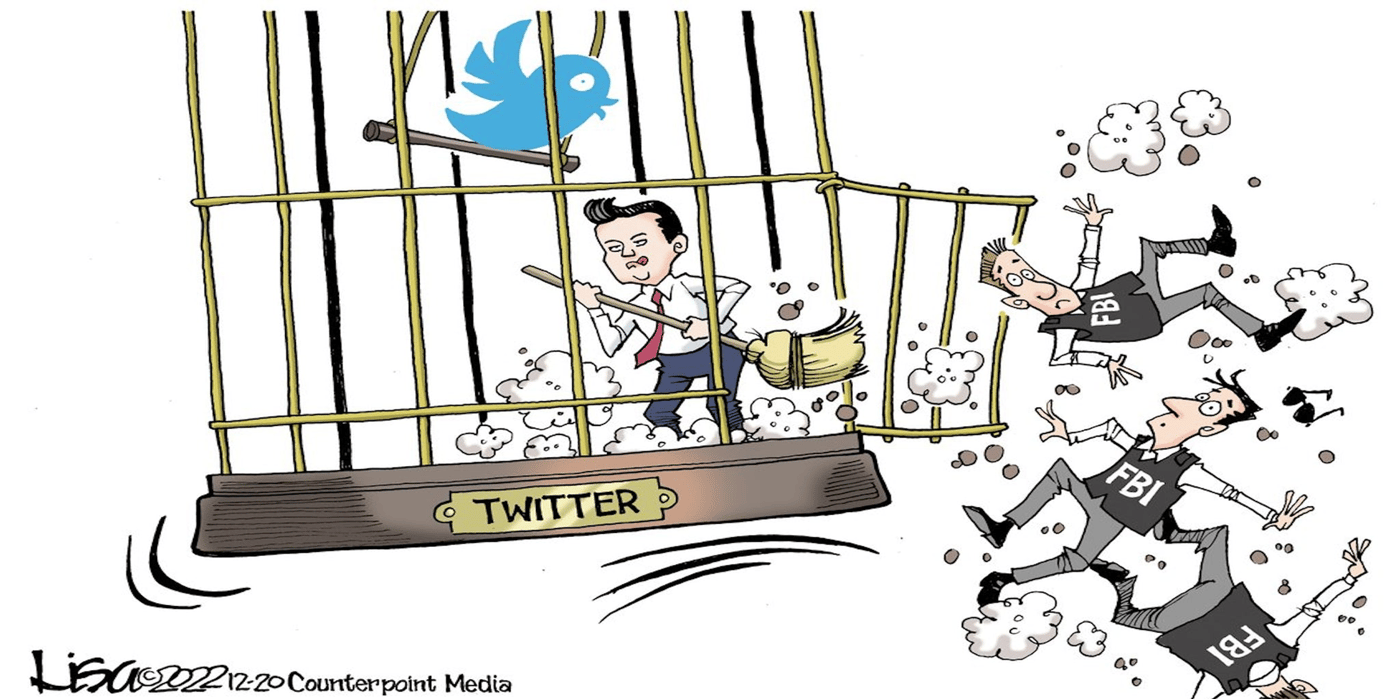 twitter