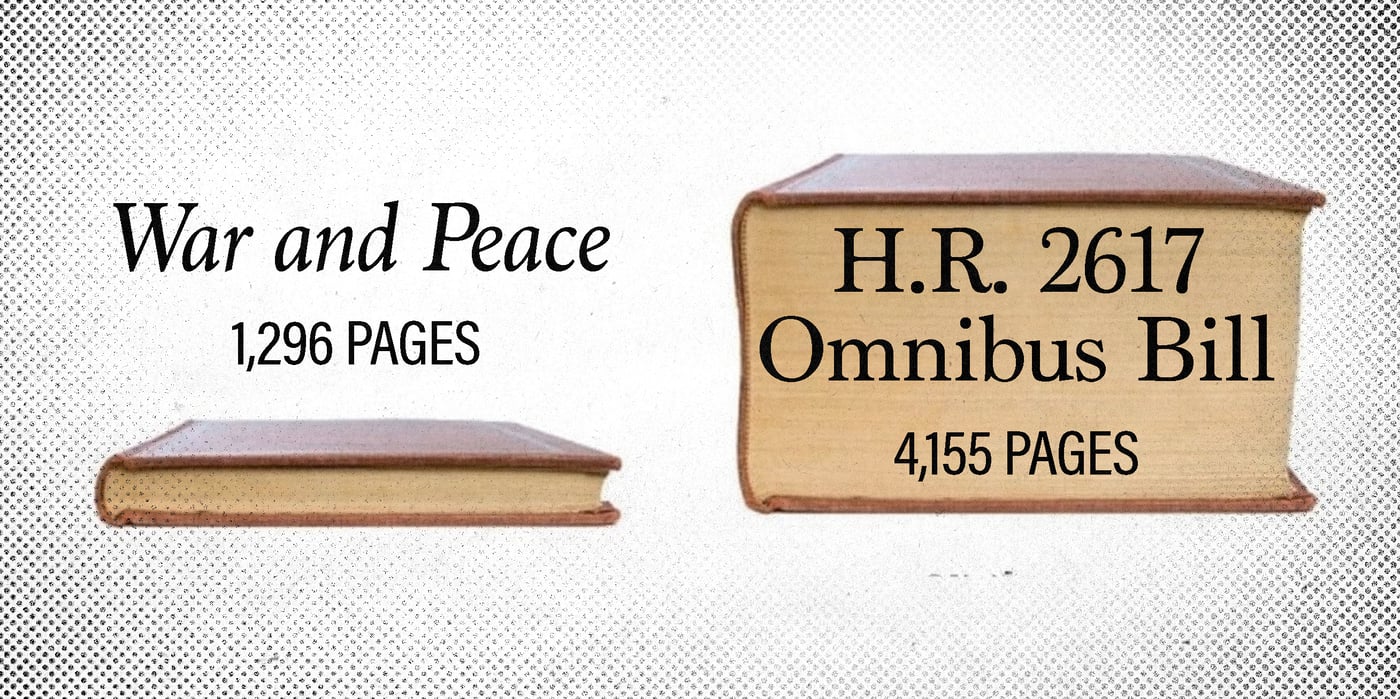 2022 12 20 omnibus