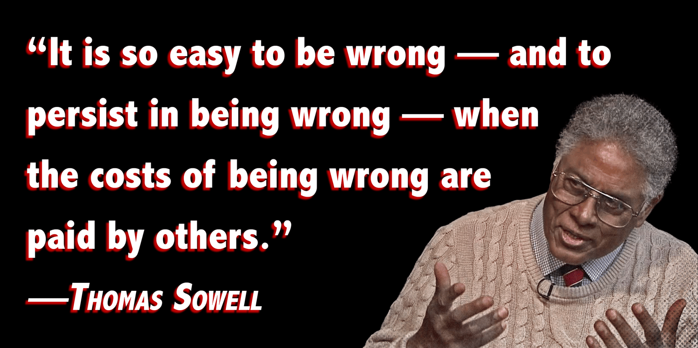 sowell