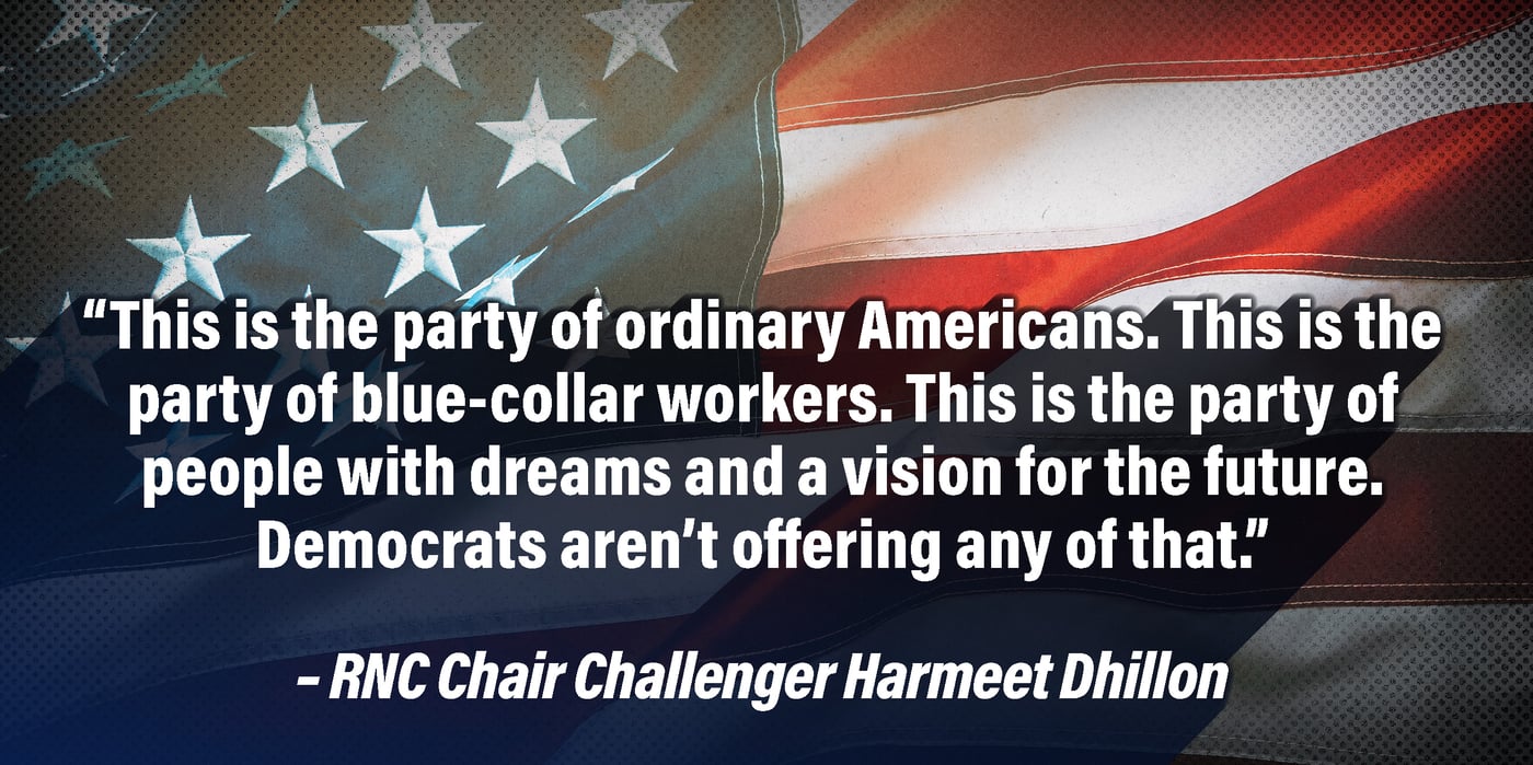 2022 12 20 harmeet quote