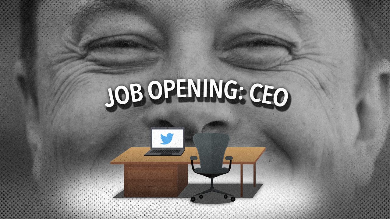 2022 12 21 elon musk twitter ceo