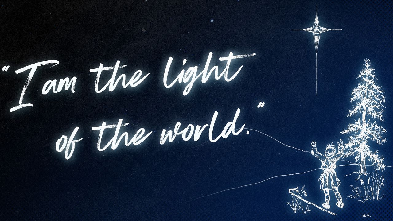 2022 12 21 light of world