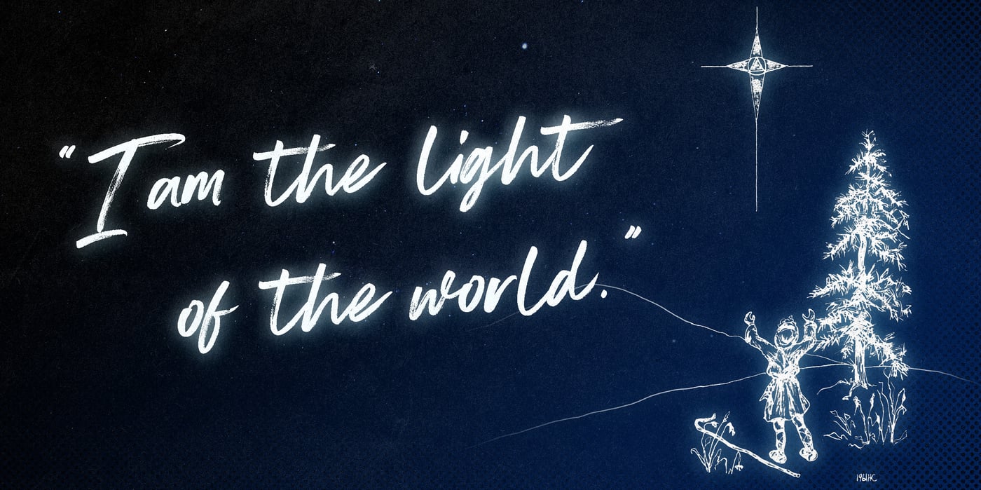 2022 12 21 light of world