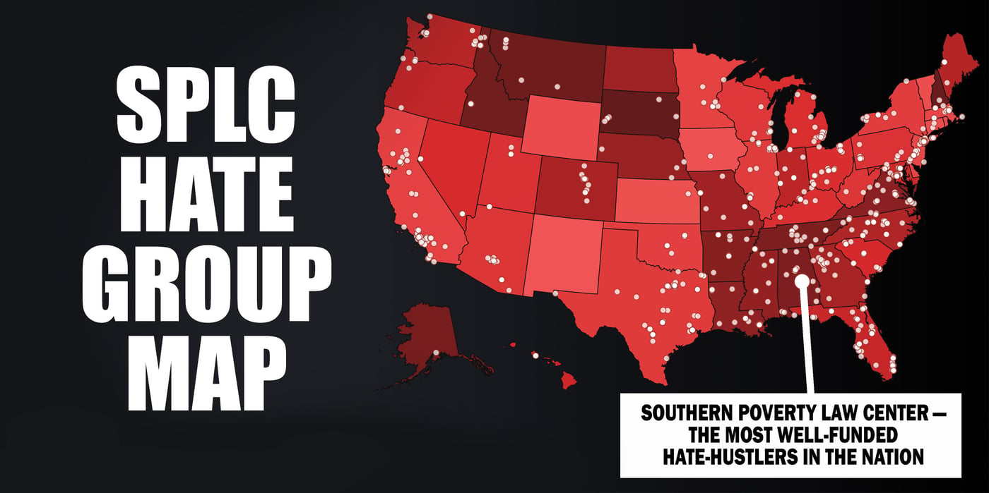 2022 12 21 splc hate map