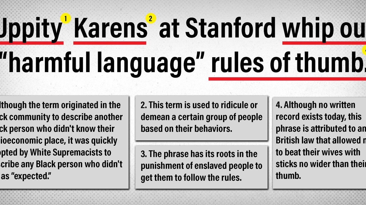 2022 12 21 stanford karen