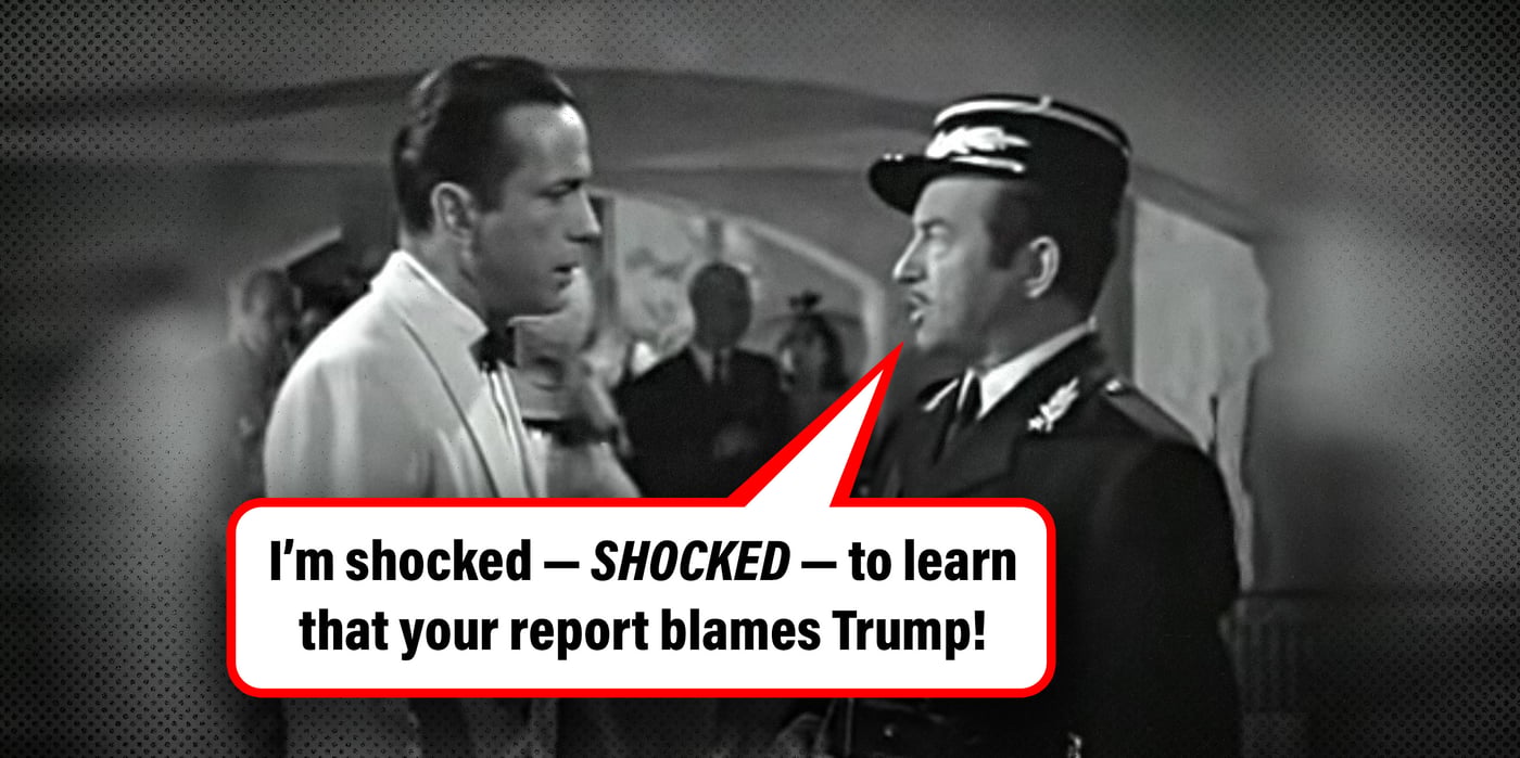 2022 12 23 trump j6 shocked claude