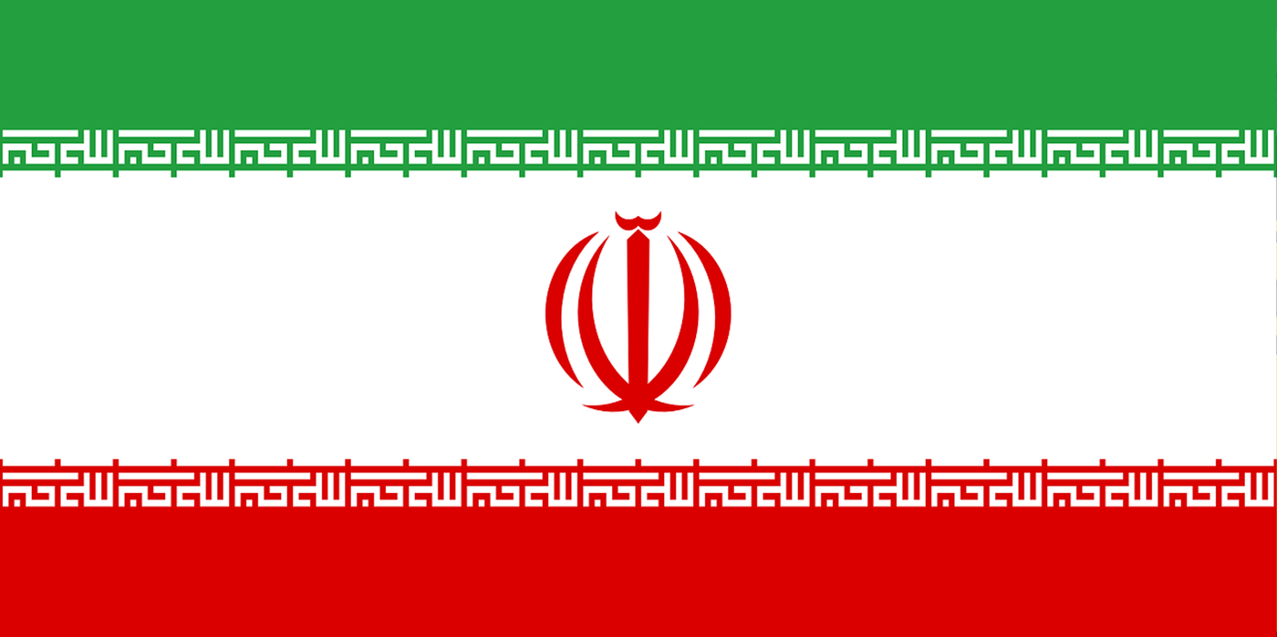 Iran