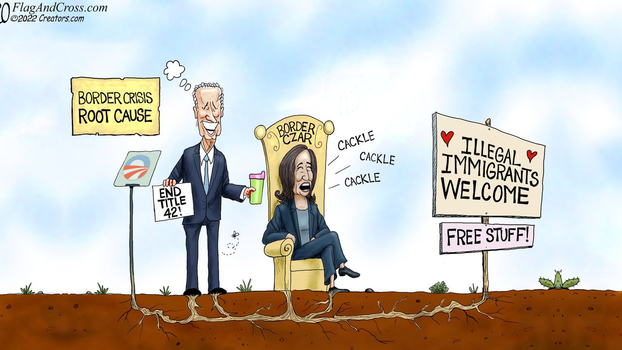 2022 1 3 border crisis roots