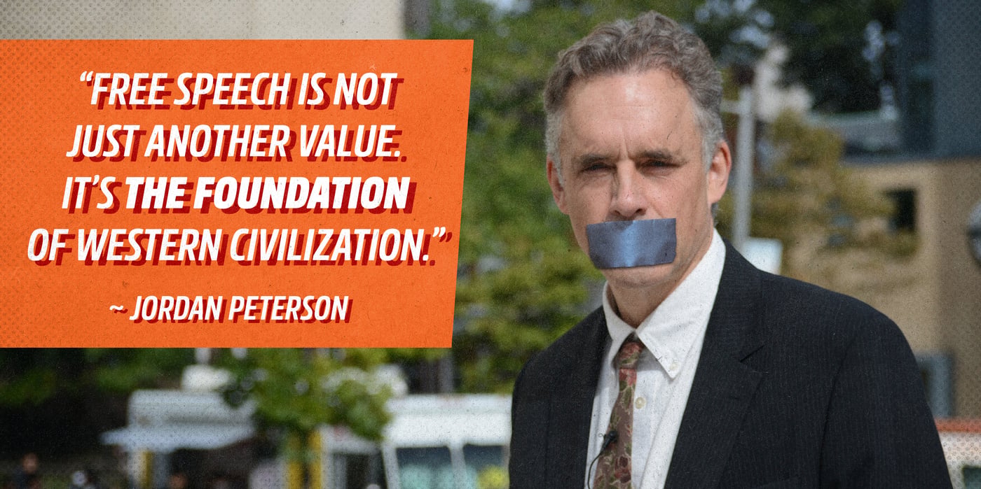 2023 1 5 peterson