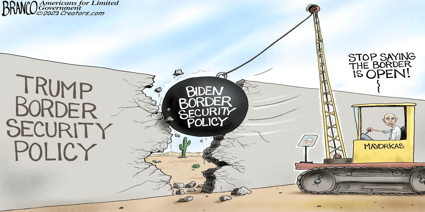 branco