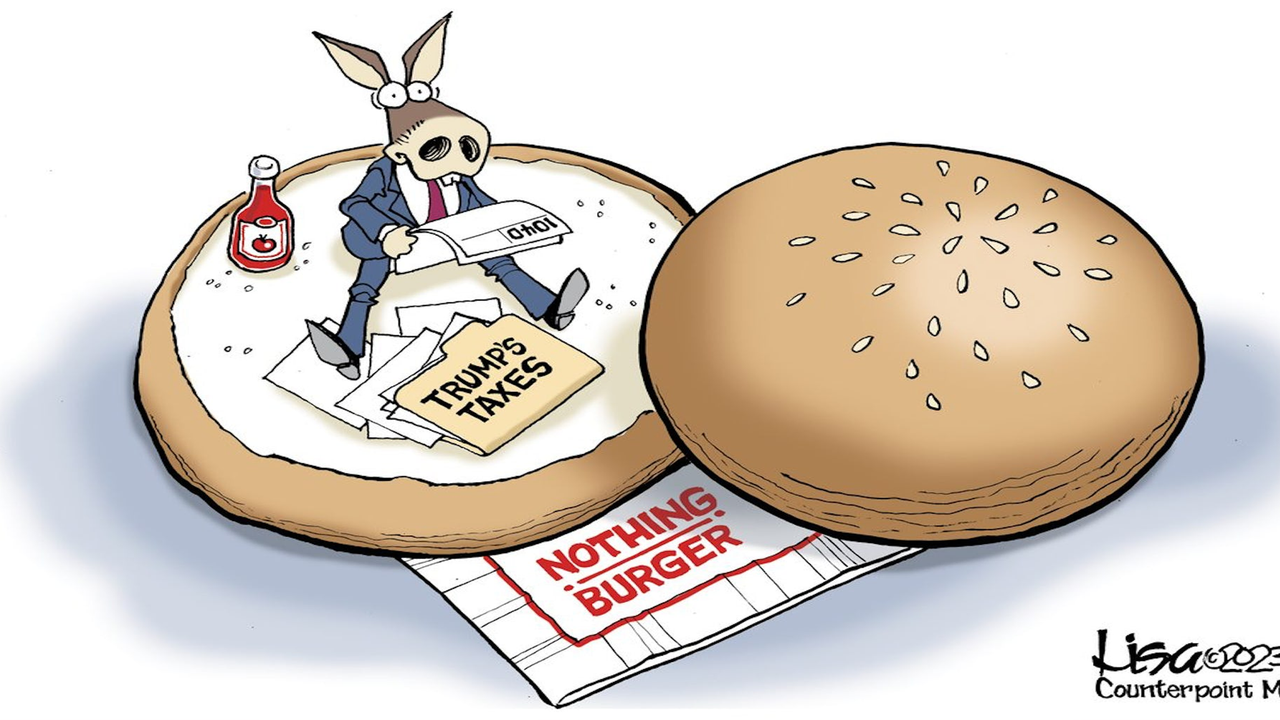 taxes
