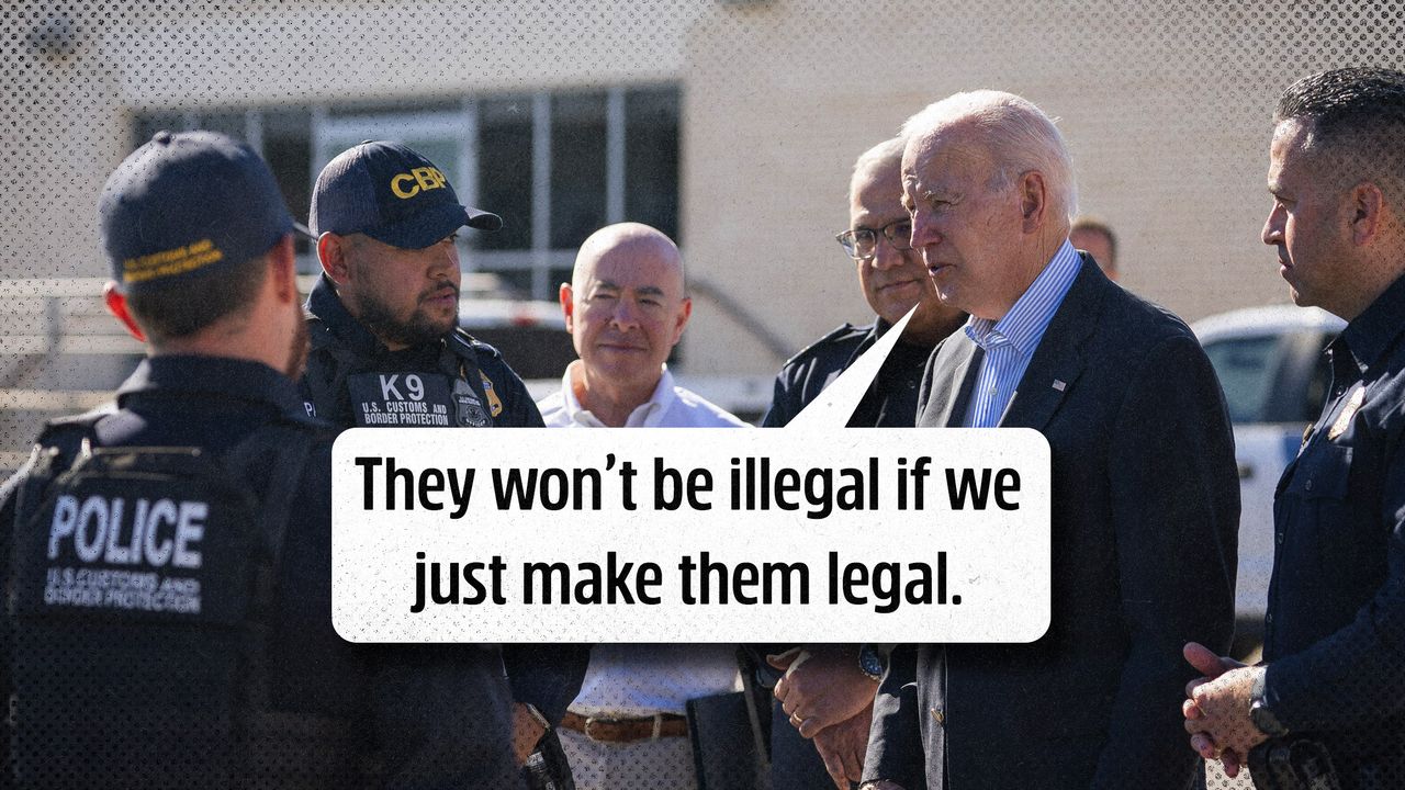 2023 1 9 biden border