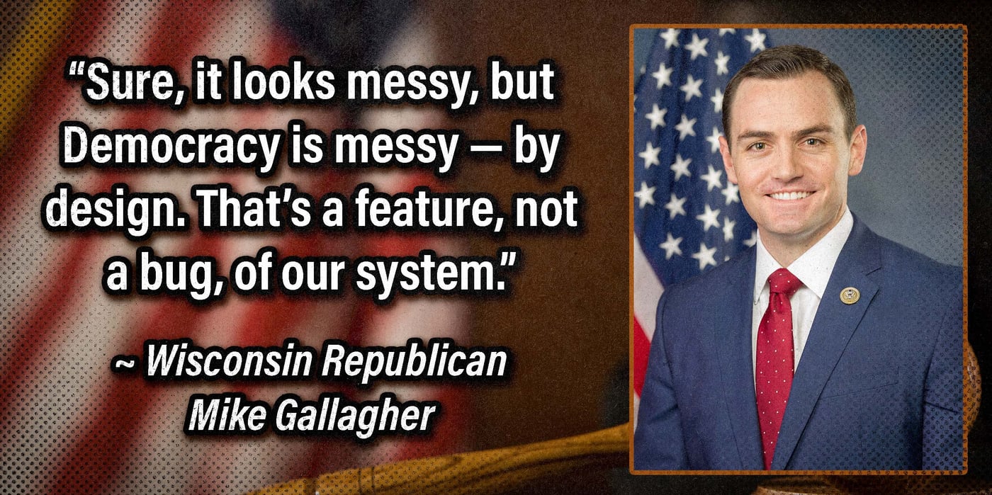 2023 1 9 quote gallagher