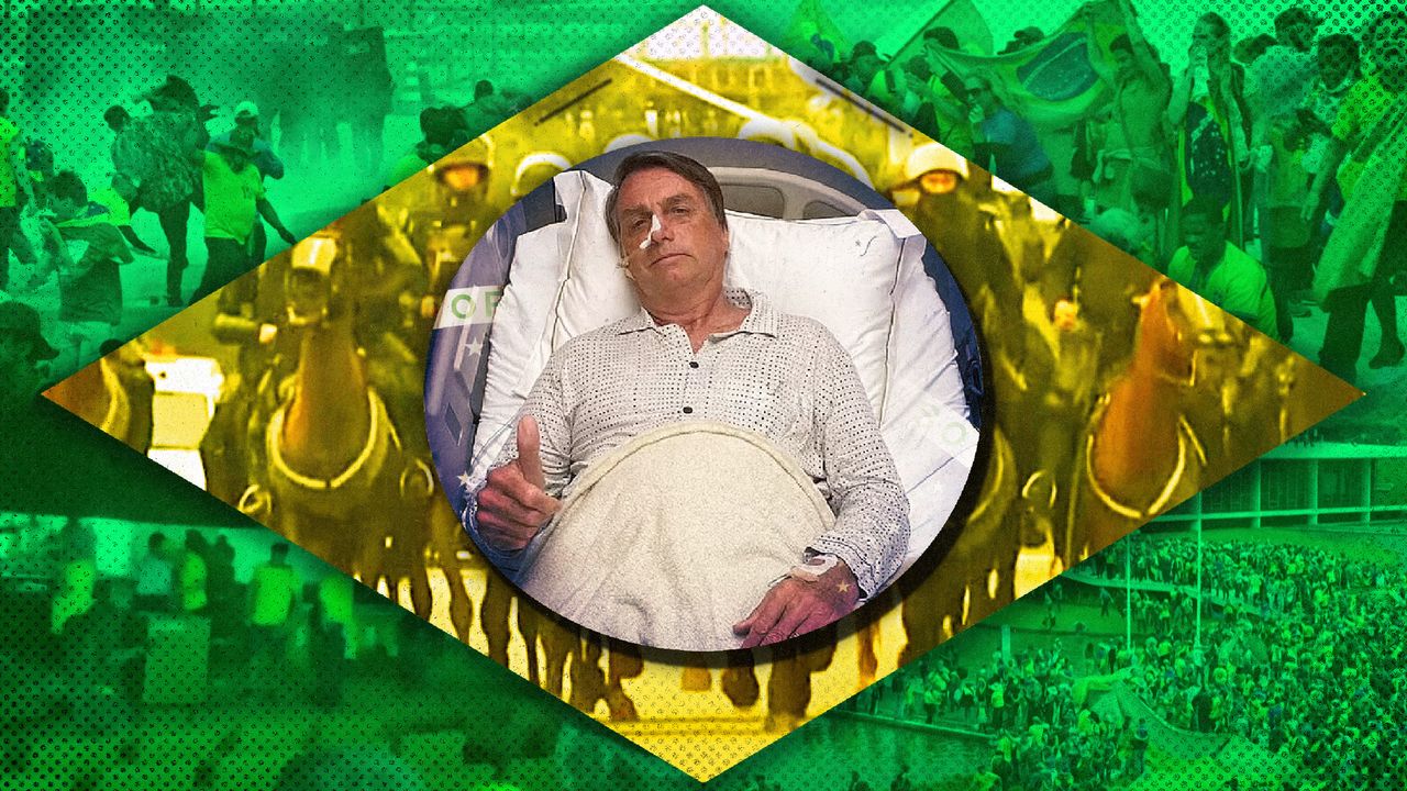 2023 1 10 brazil