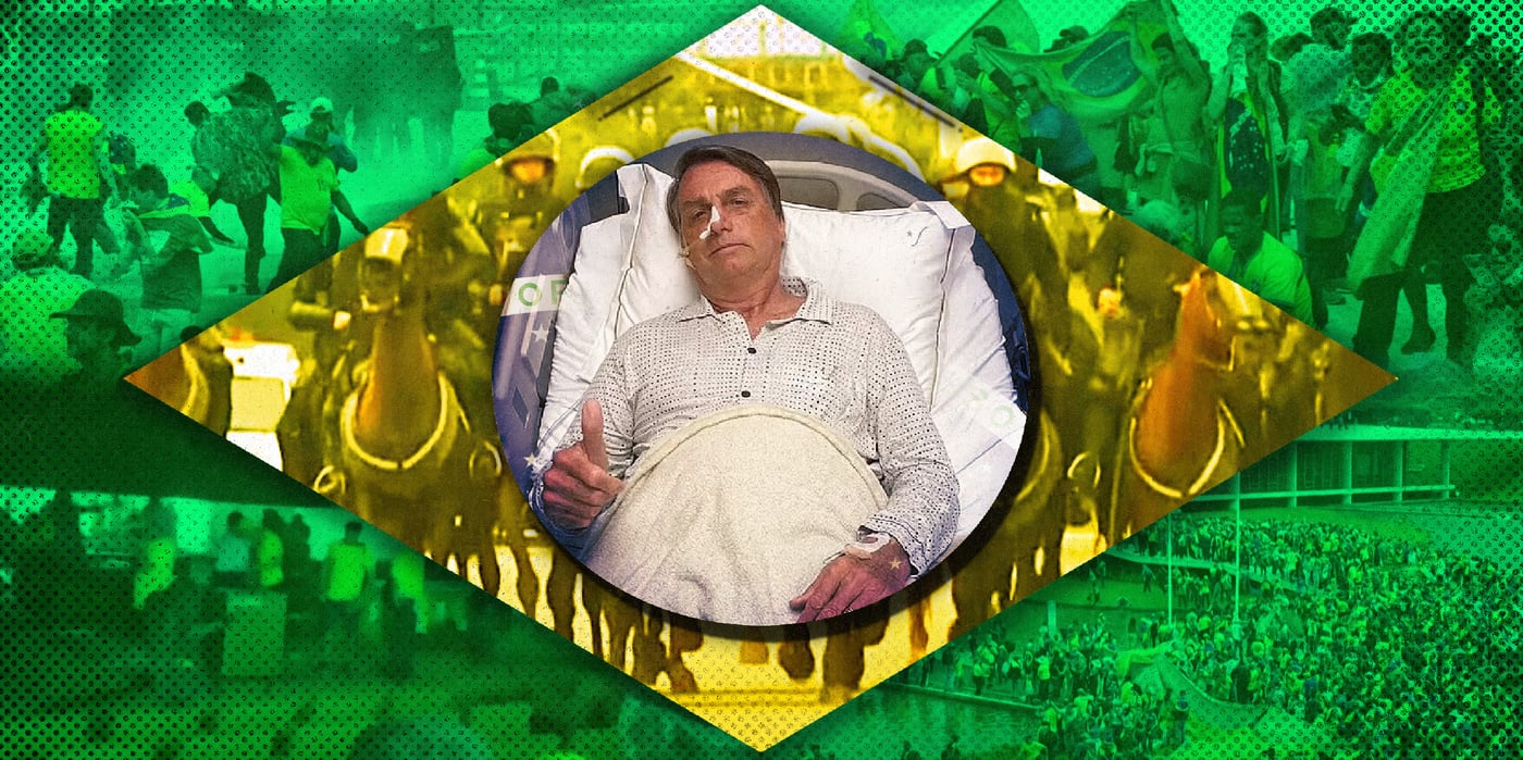 2023 1 10 brazil