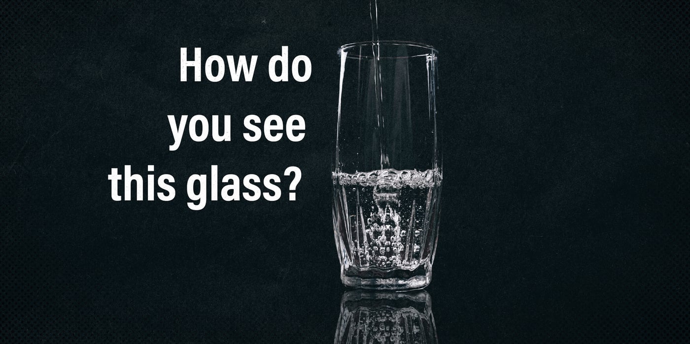 2023 1 10 glass empty economy