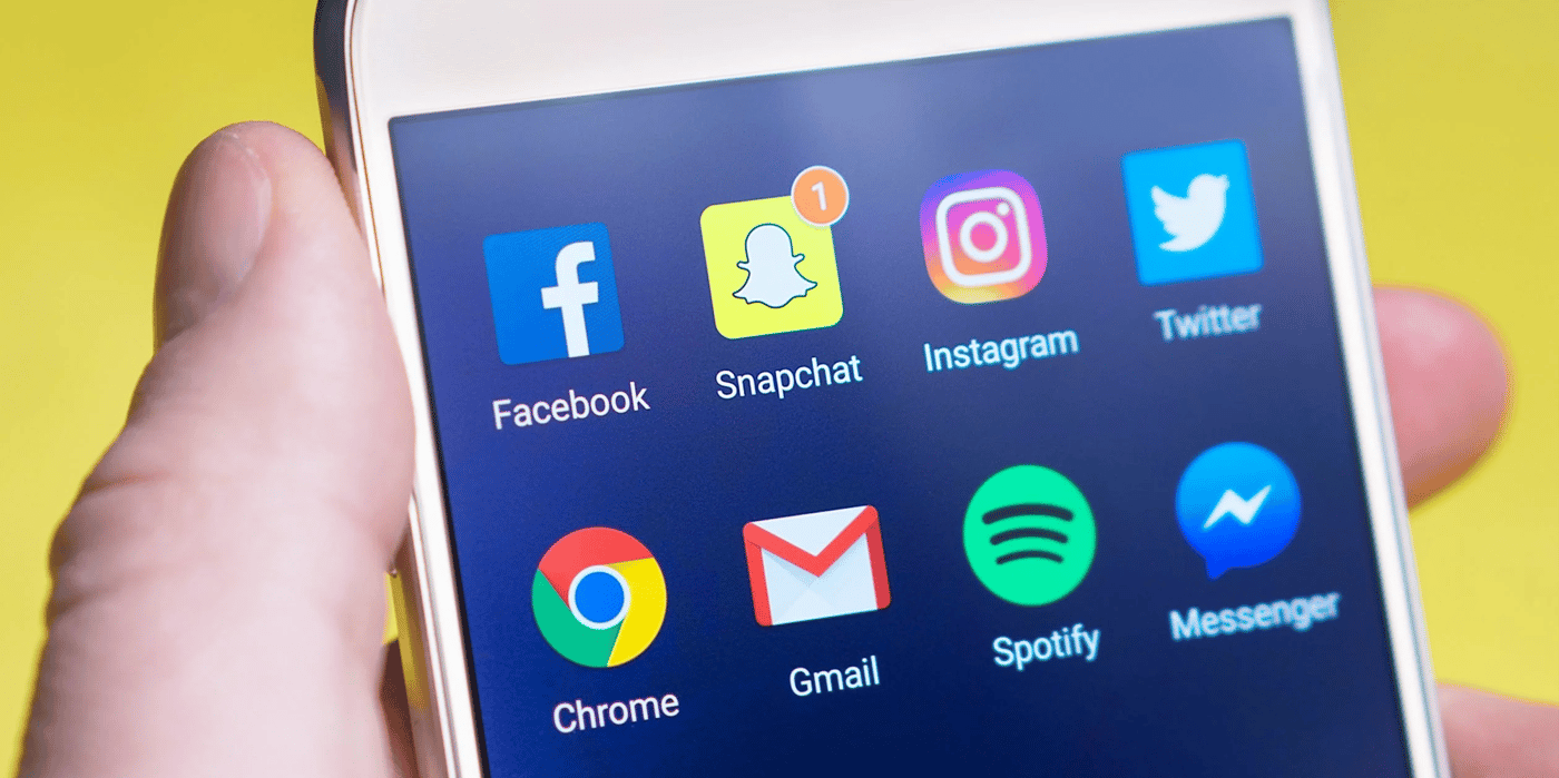 socialmedia
