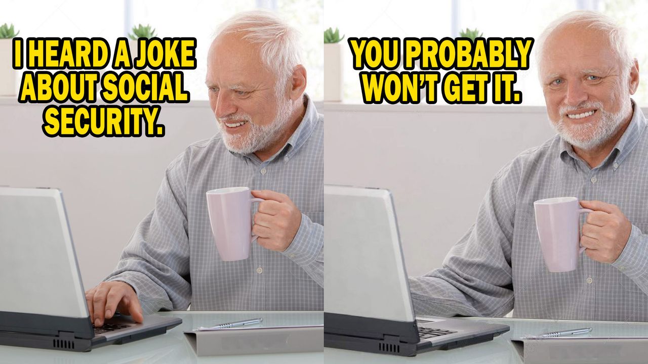 2023 1 12 social security