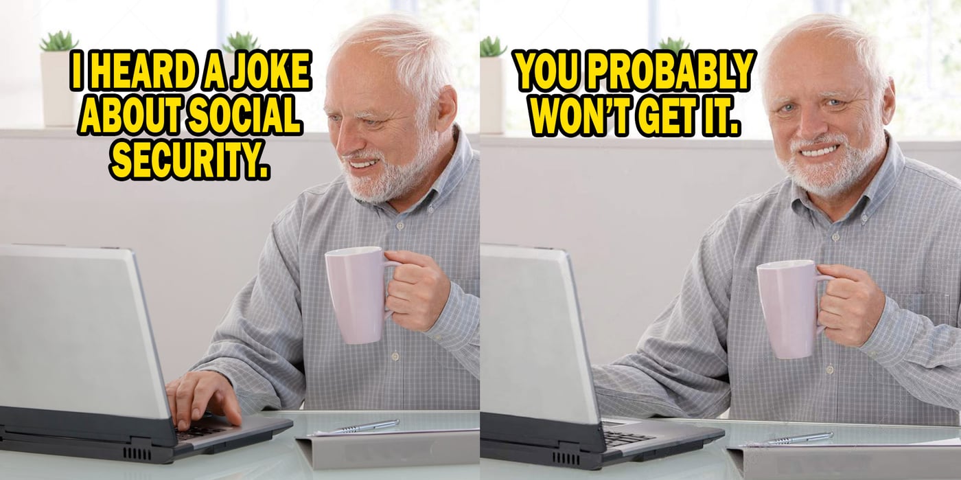 2023 1 12 social security