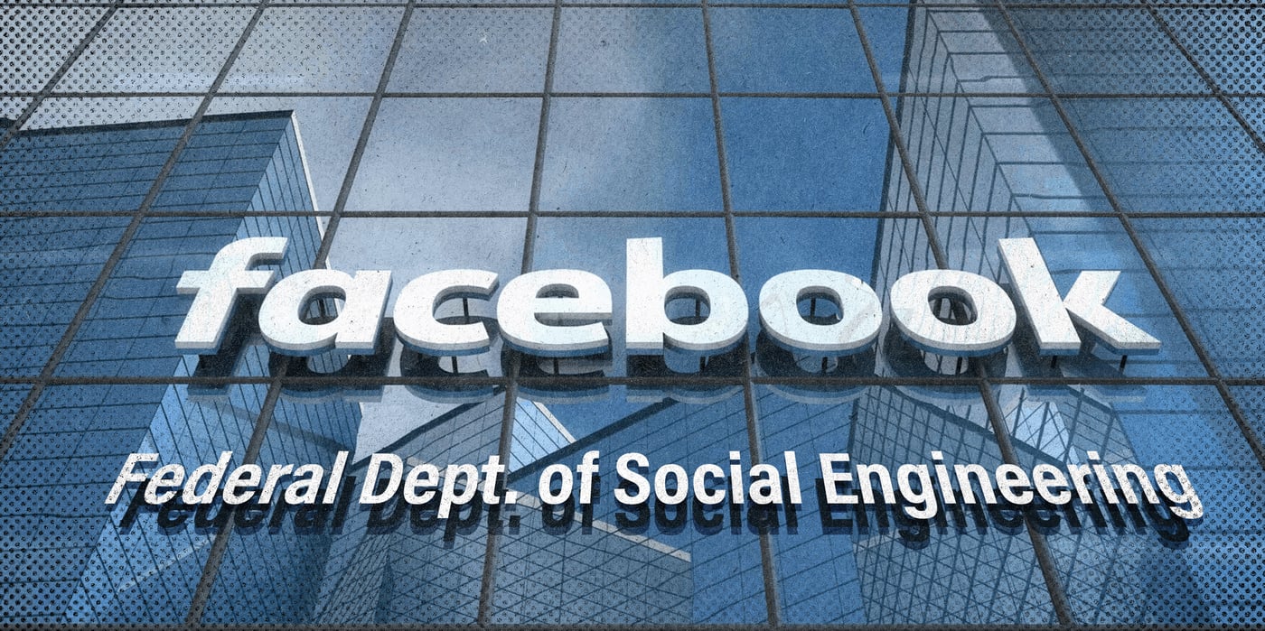 2023 1 13 facebook social engineering