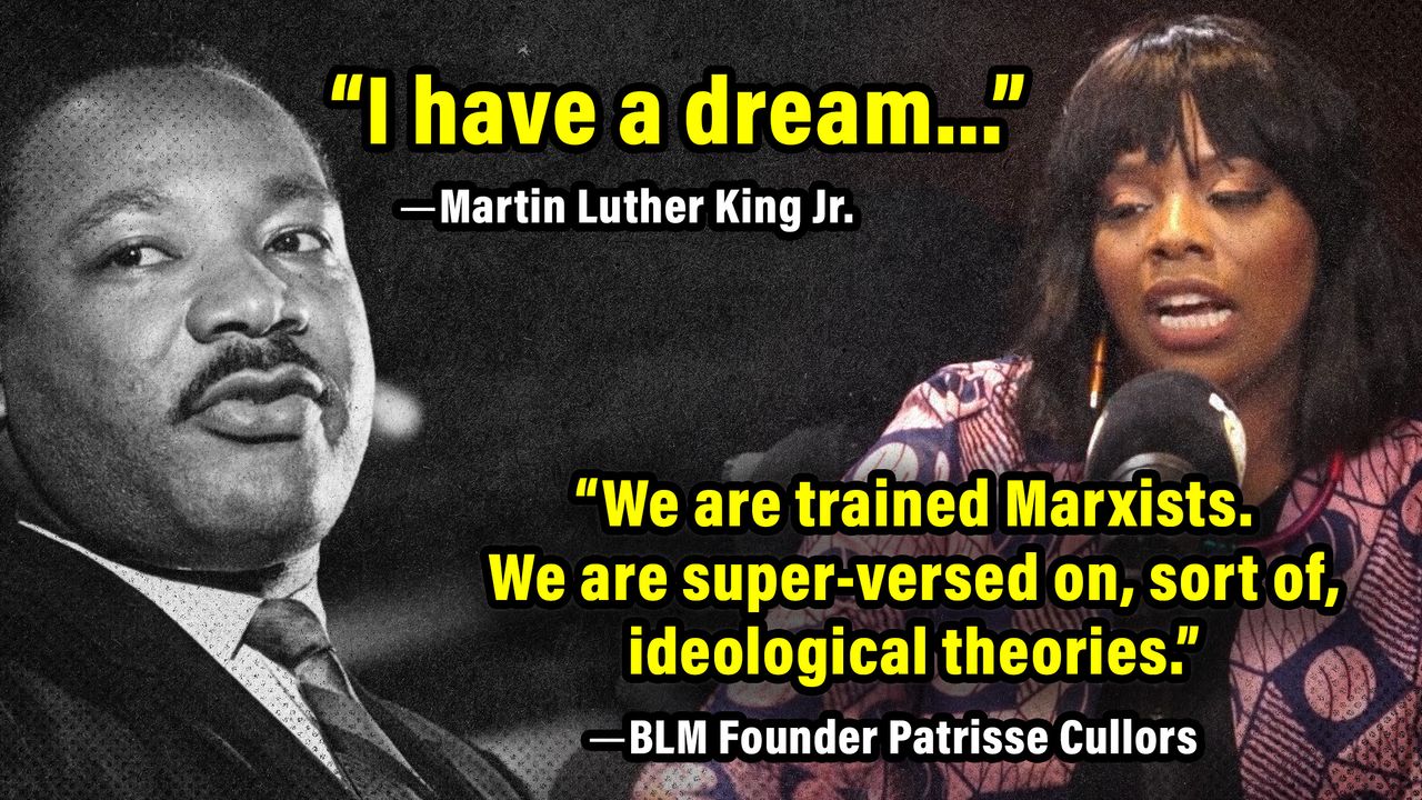 2023 1 16 mlk day