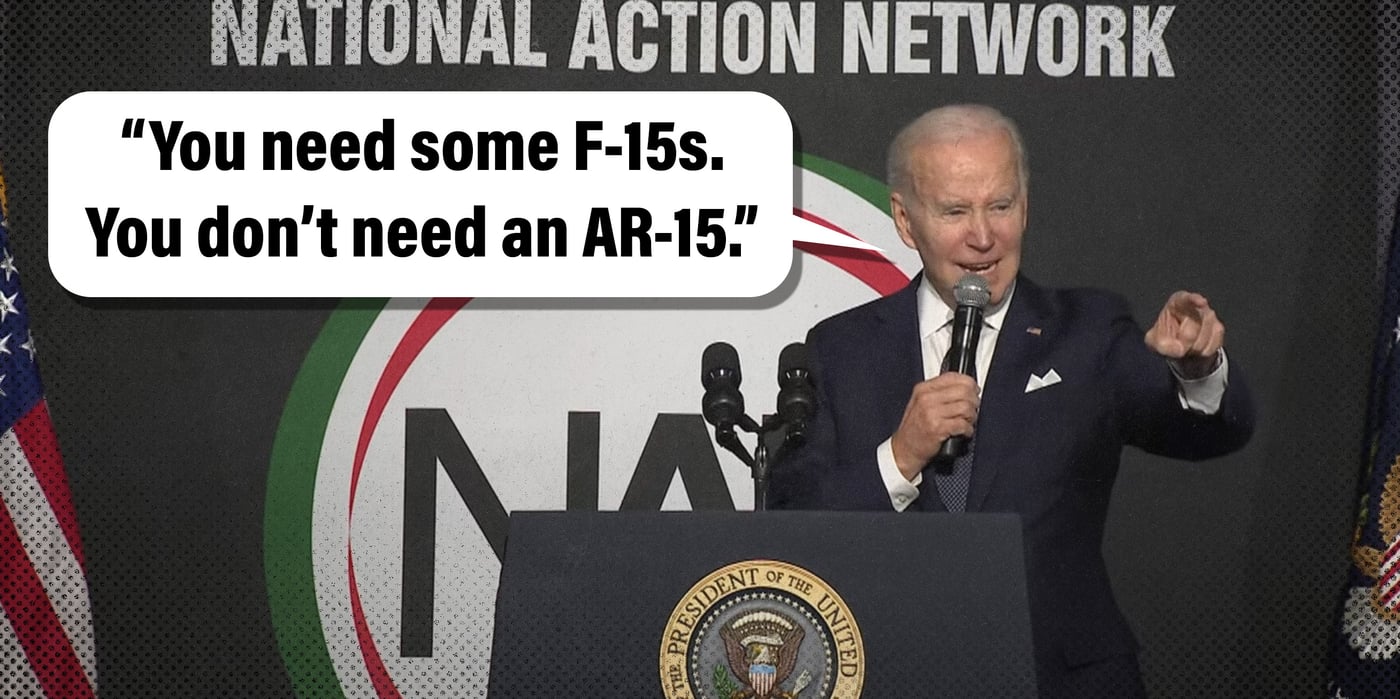 2023 1 17 biden f15s