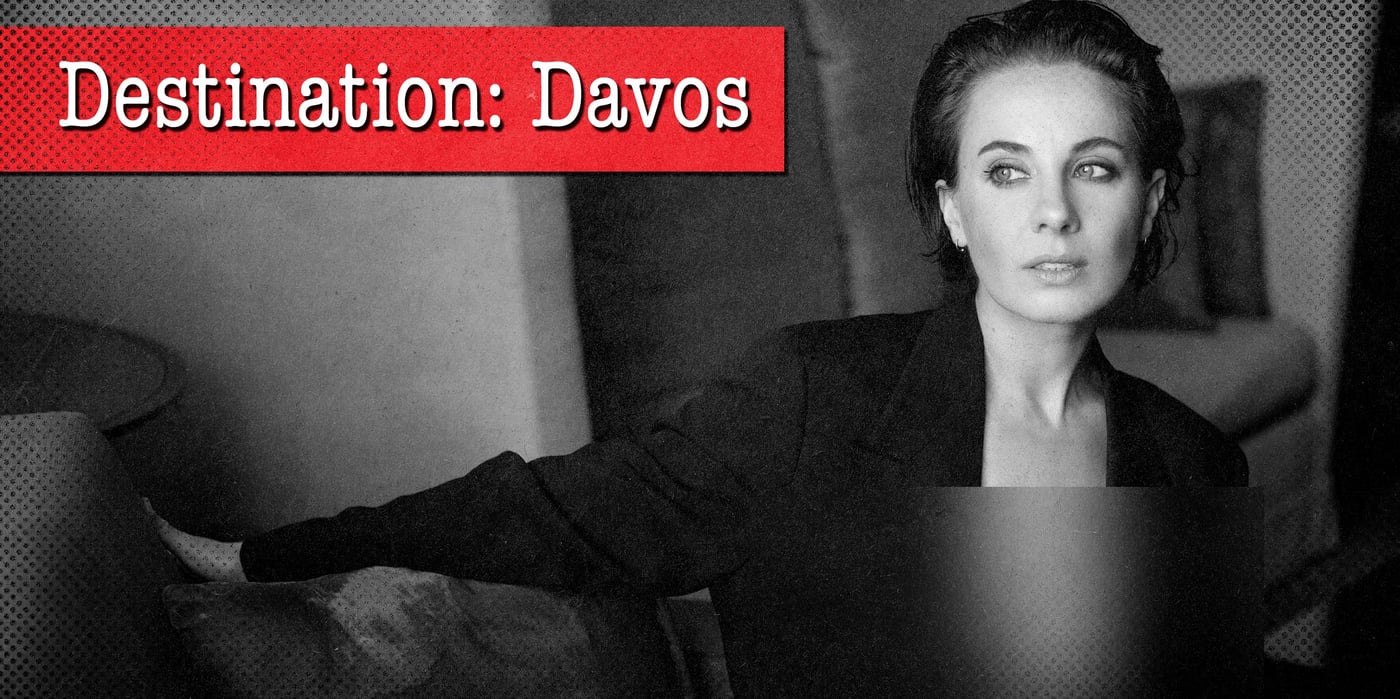 2023 1 18 davos