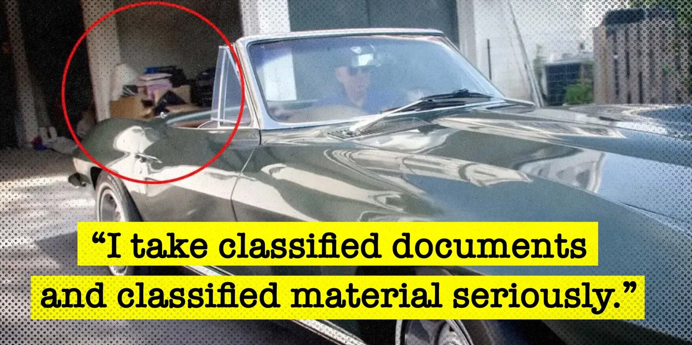 2023 1 18 classified docs