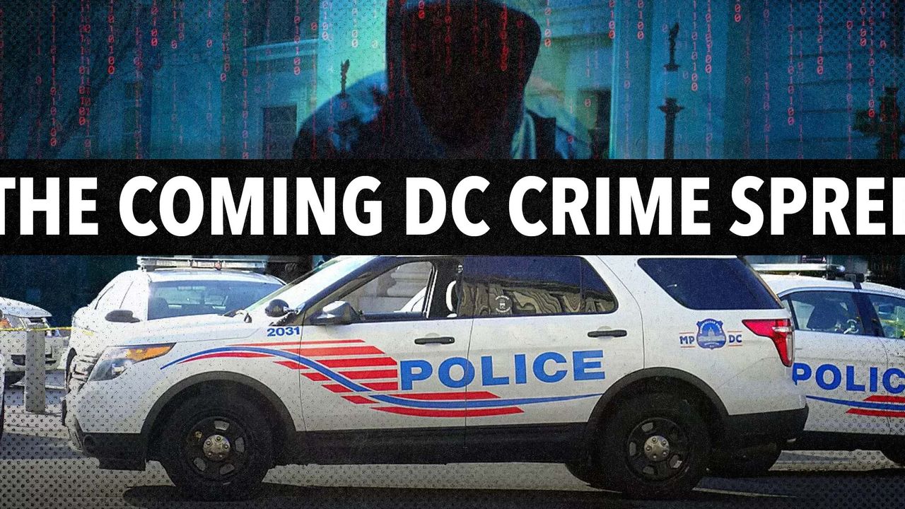 2023 1 19 dc crime spree