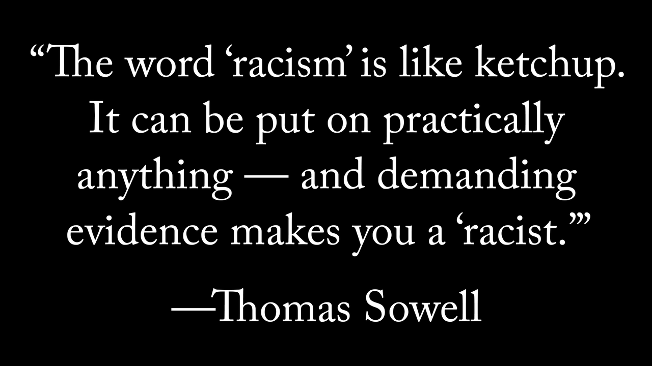 sowell
