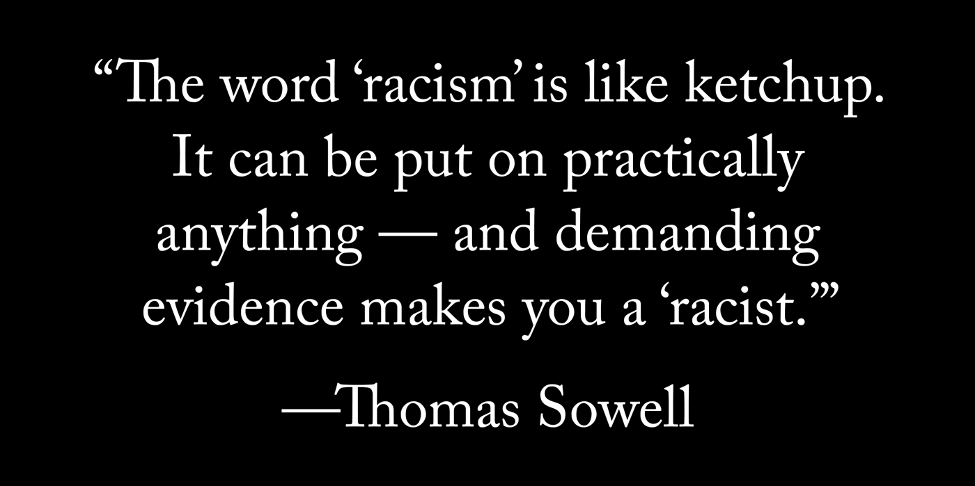 sowell