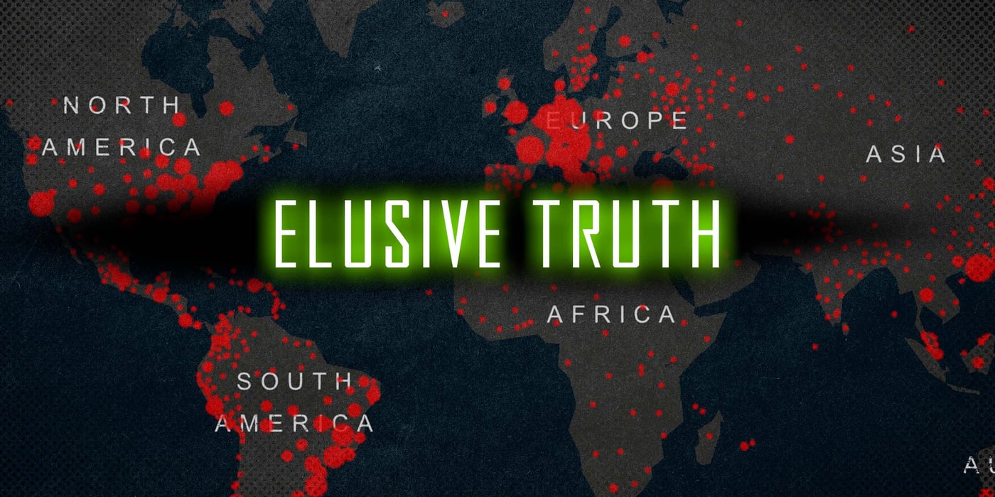 2023 1 20 elusive covid truth