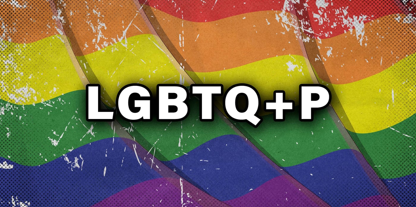 2023 1 20 lgbtqp