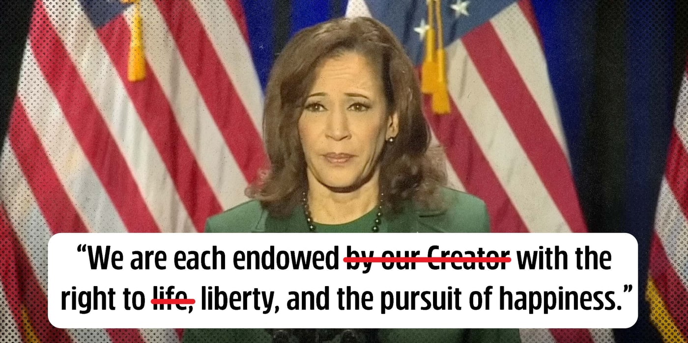 2023 1 23 kamala quote