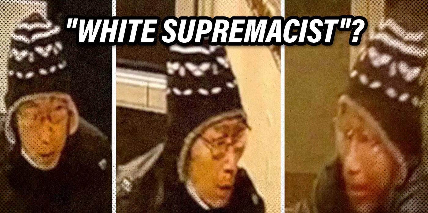 2023 1 23 white asian attack